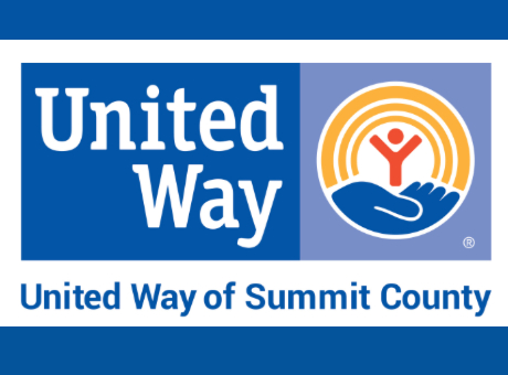 United Way – Stuff the Bus School Supplies Donations 