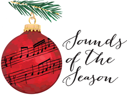 Handel's Messiah Performed
