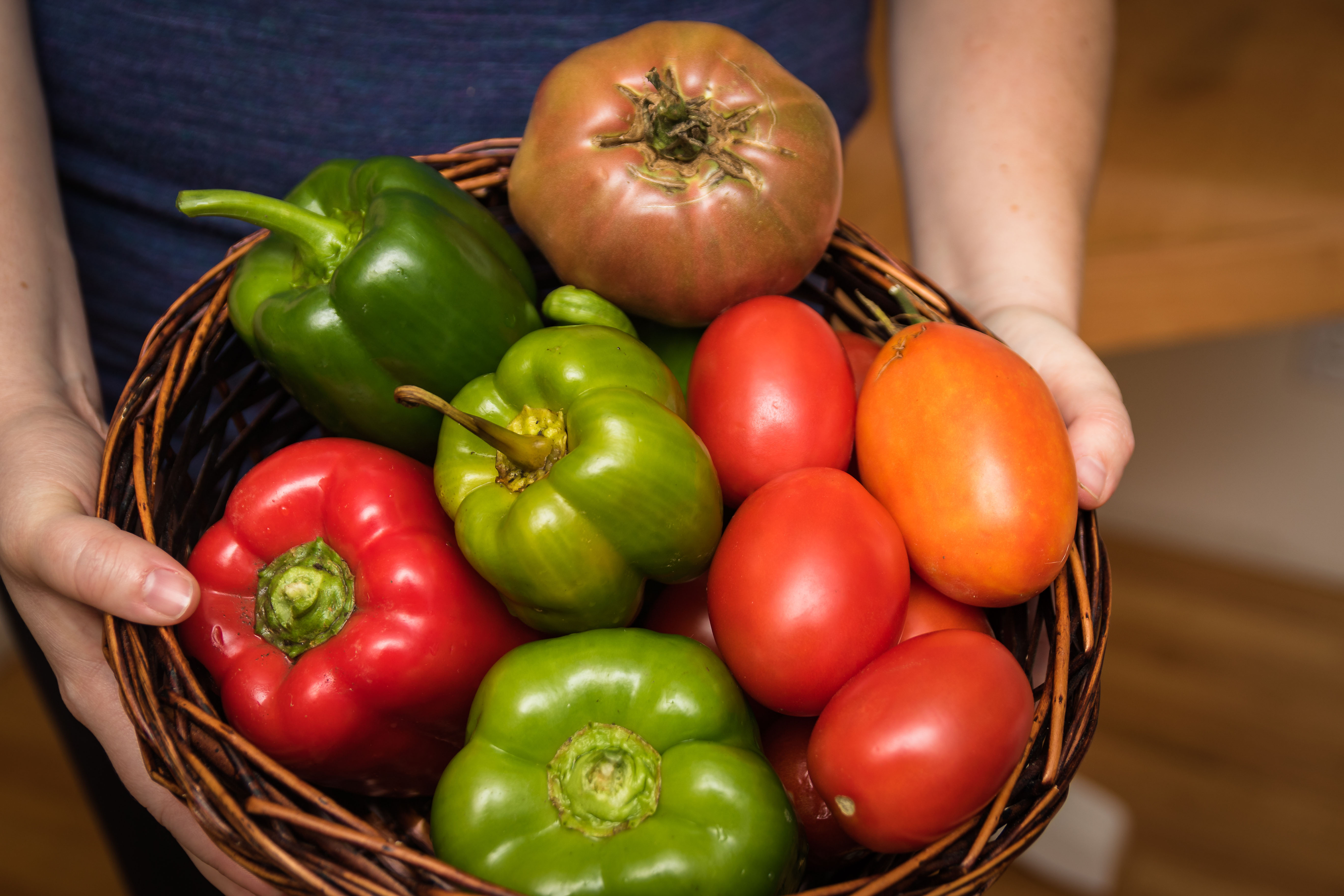 Garden News