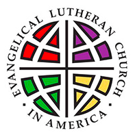 Evangelical Lutheran Church In America
