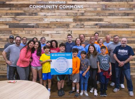 Akron Canton Foodbank 2024
