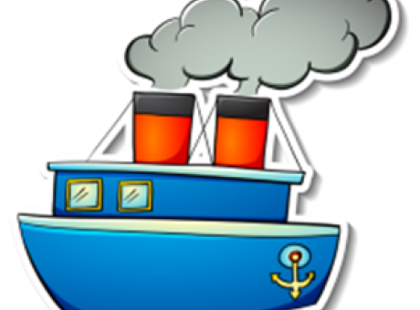 Steward-SHIP
