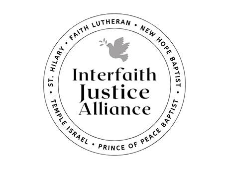 IFJS Logo