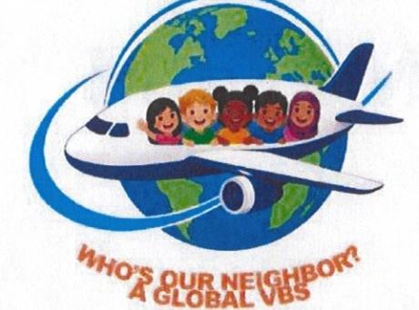 VBS