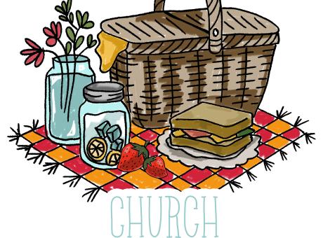 Picnic