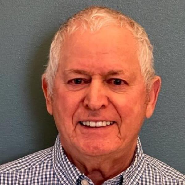 David Simpson