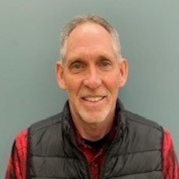 Duane Daily
