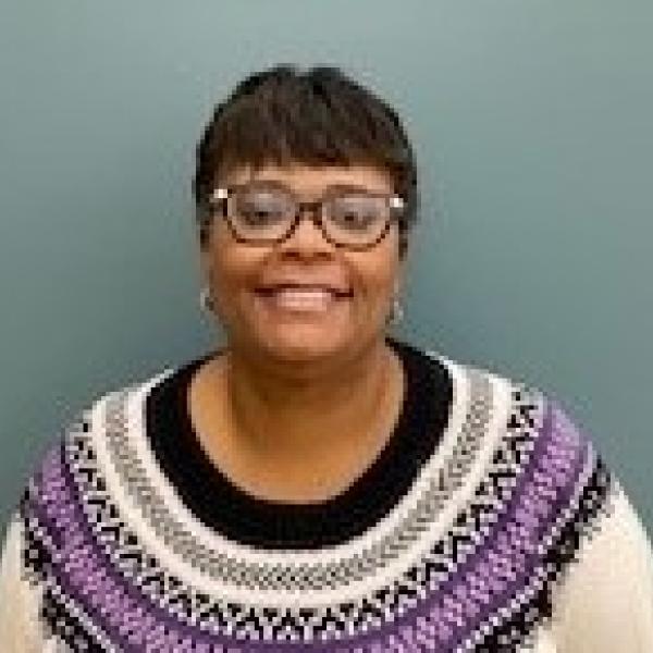 Fedearia Sweval