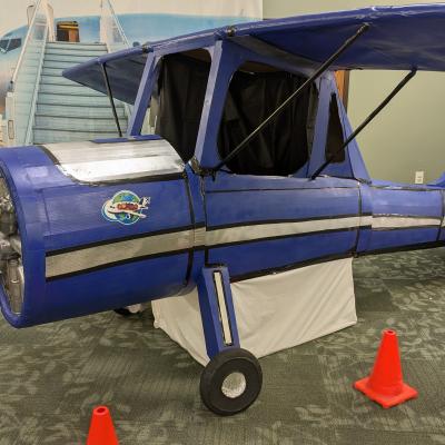 VBS