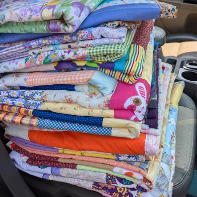 Quilts