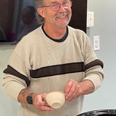 Soup Makers