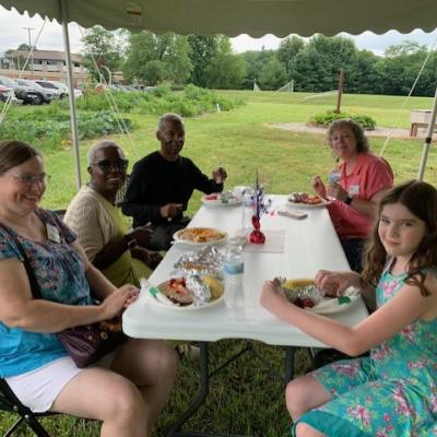 Picnic