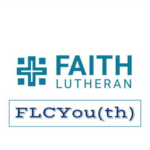 FLCYou(th)