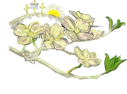 Easter