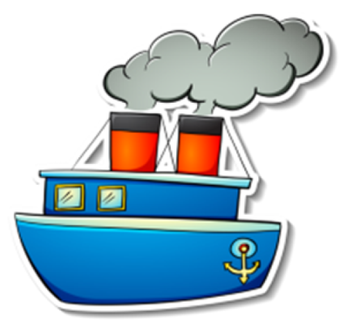 Steward-SHIP