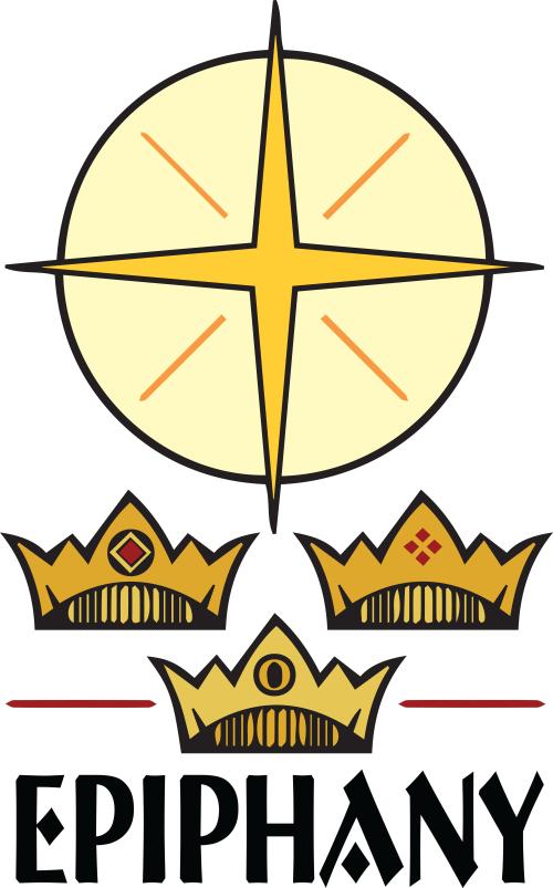 Epiphany