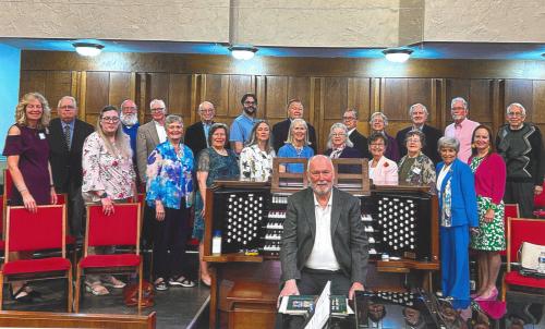 Choir