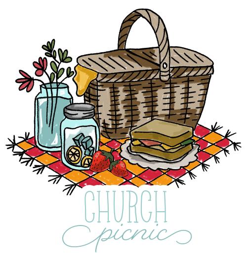Picnic
