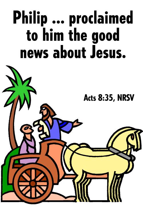 No Limits to the Reach of God’s Grace