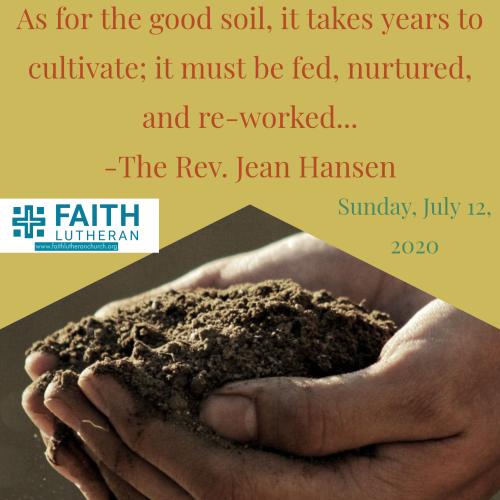 Fertilizer Happens!