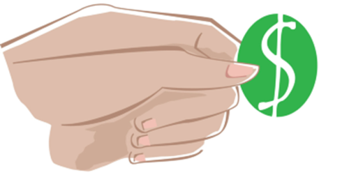 2022 Financial Contribution Deadline
