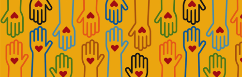 ELCA Day of Service - September 11