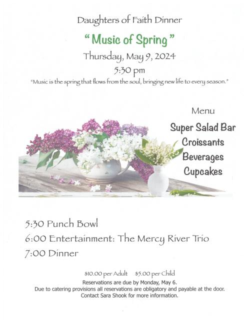 Events