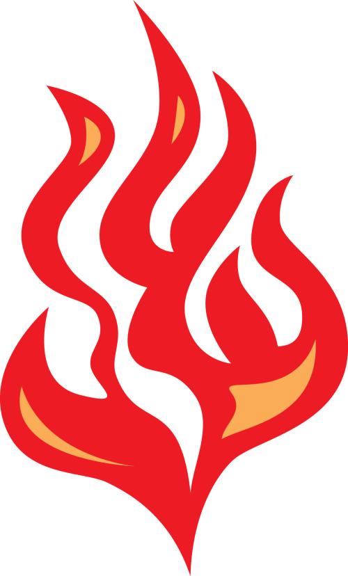Holy Spirit Connected Communication