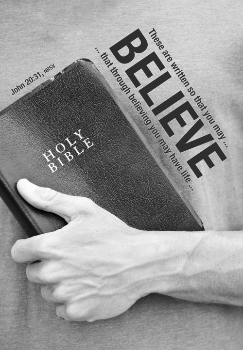 Bible