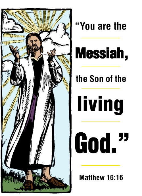 Bulletin Cover