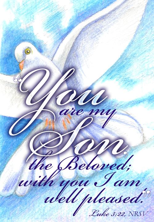 Baptism of Our Lord