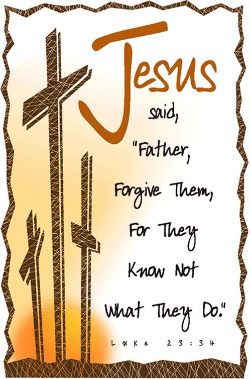 Christ the King Sunday