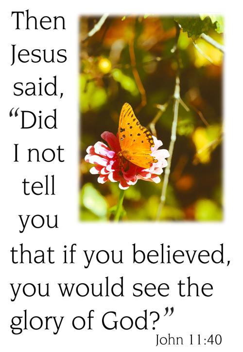 Sermon