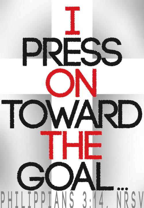 Bulletin Cover