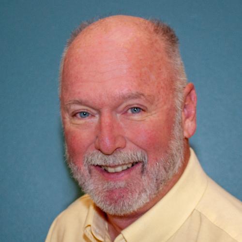 Bob Mollard
