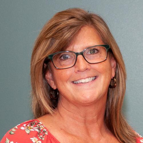 Beth Unk
