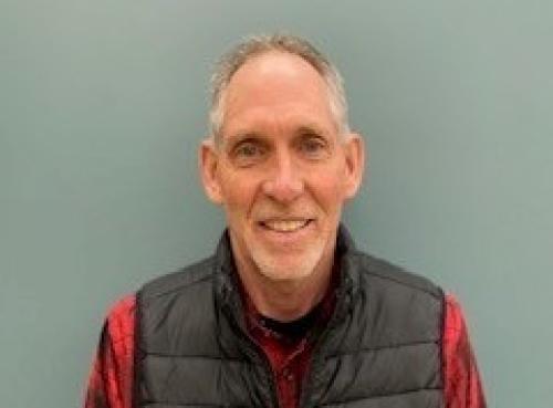 Duane Daily