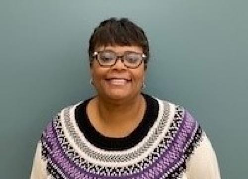 Fedearia Sweval